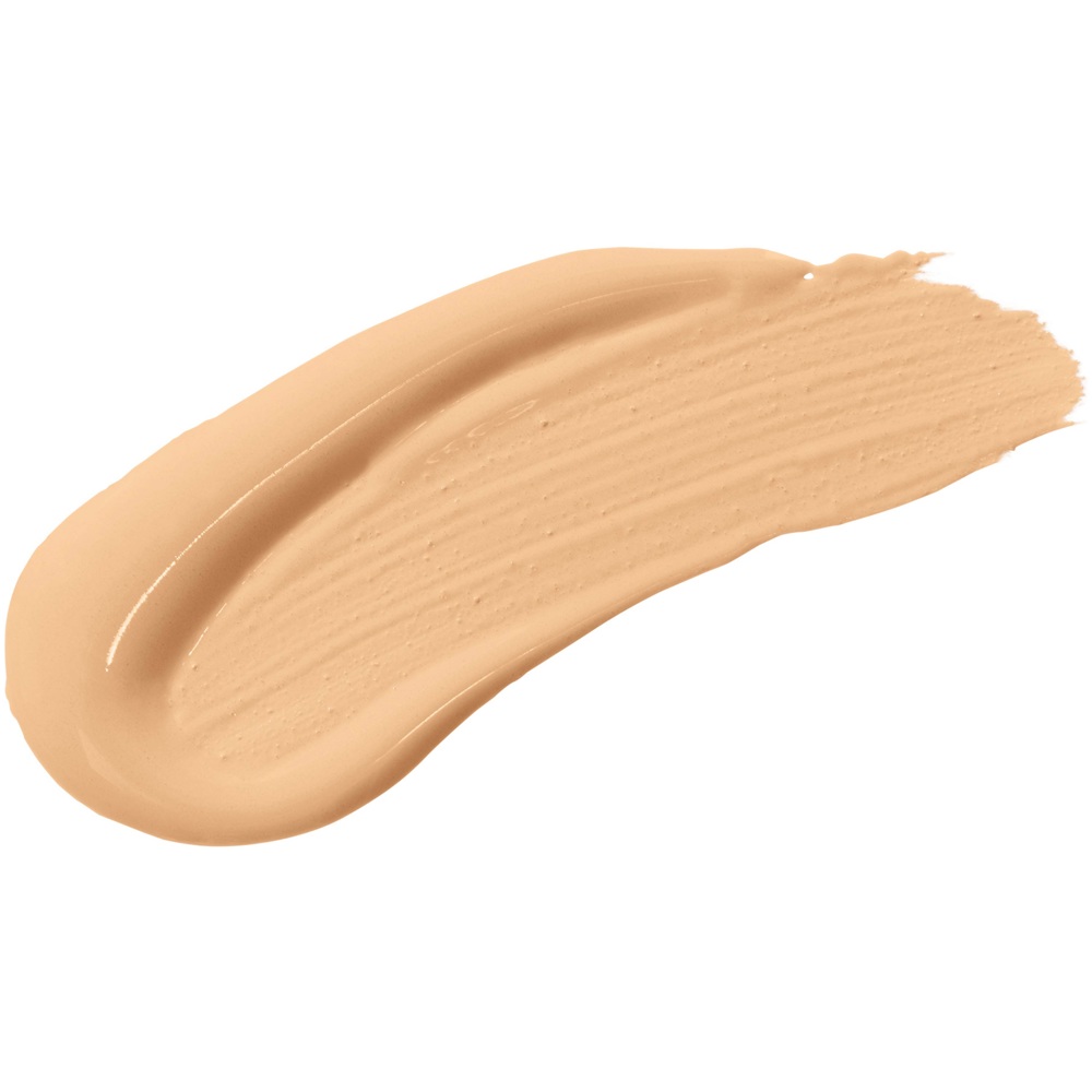 Light Expert Click Brush Foundation