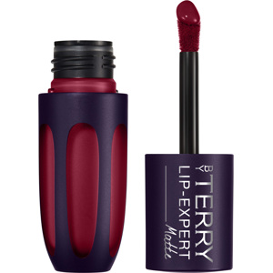 Lip-Expert Matte Lipstick