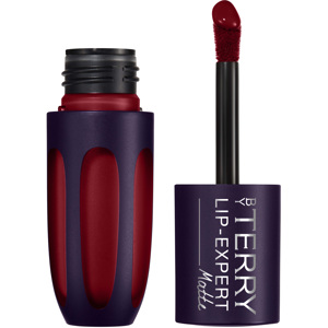 Lip-Expert Matte Lipstick