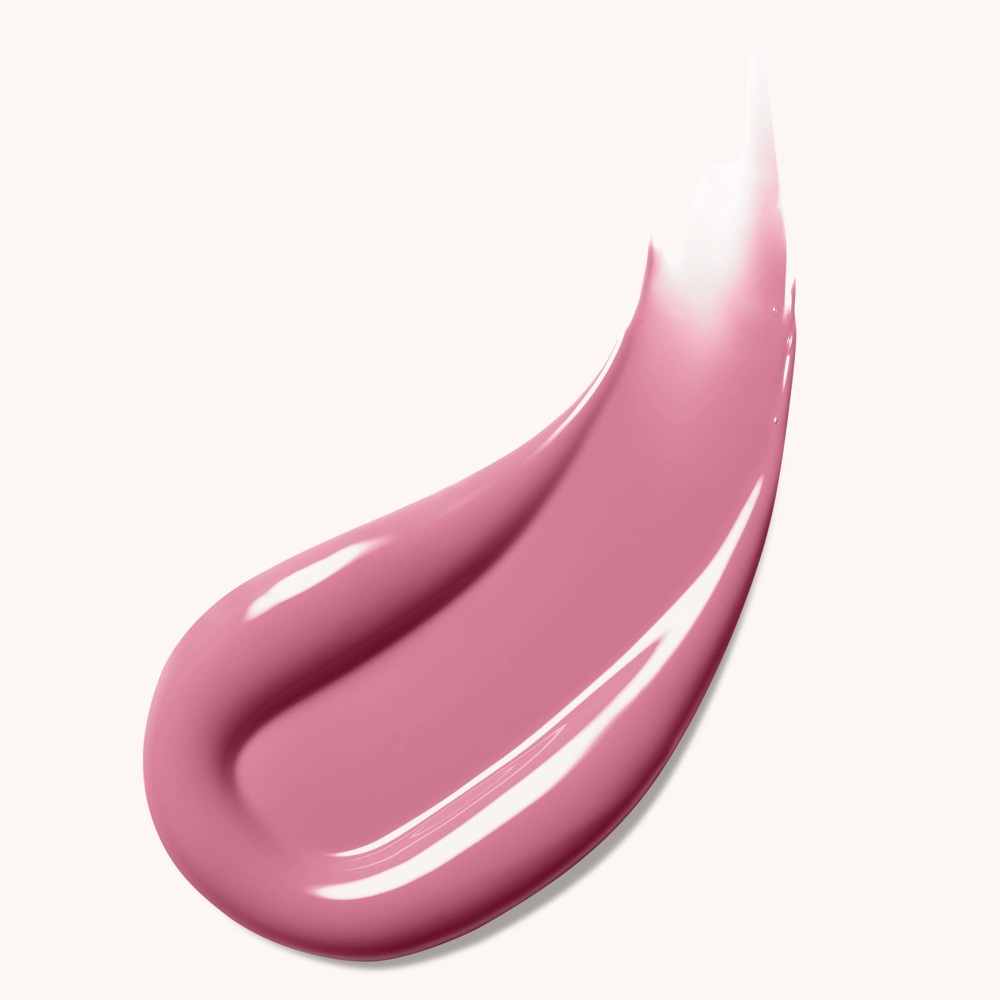 Lip-Expert Shine Lipstick