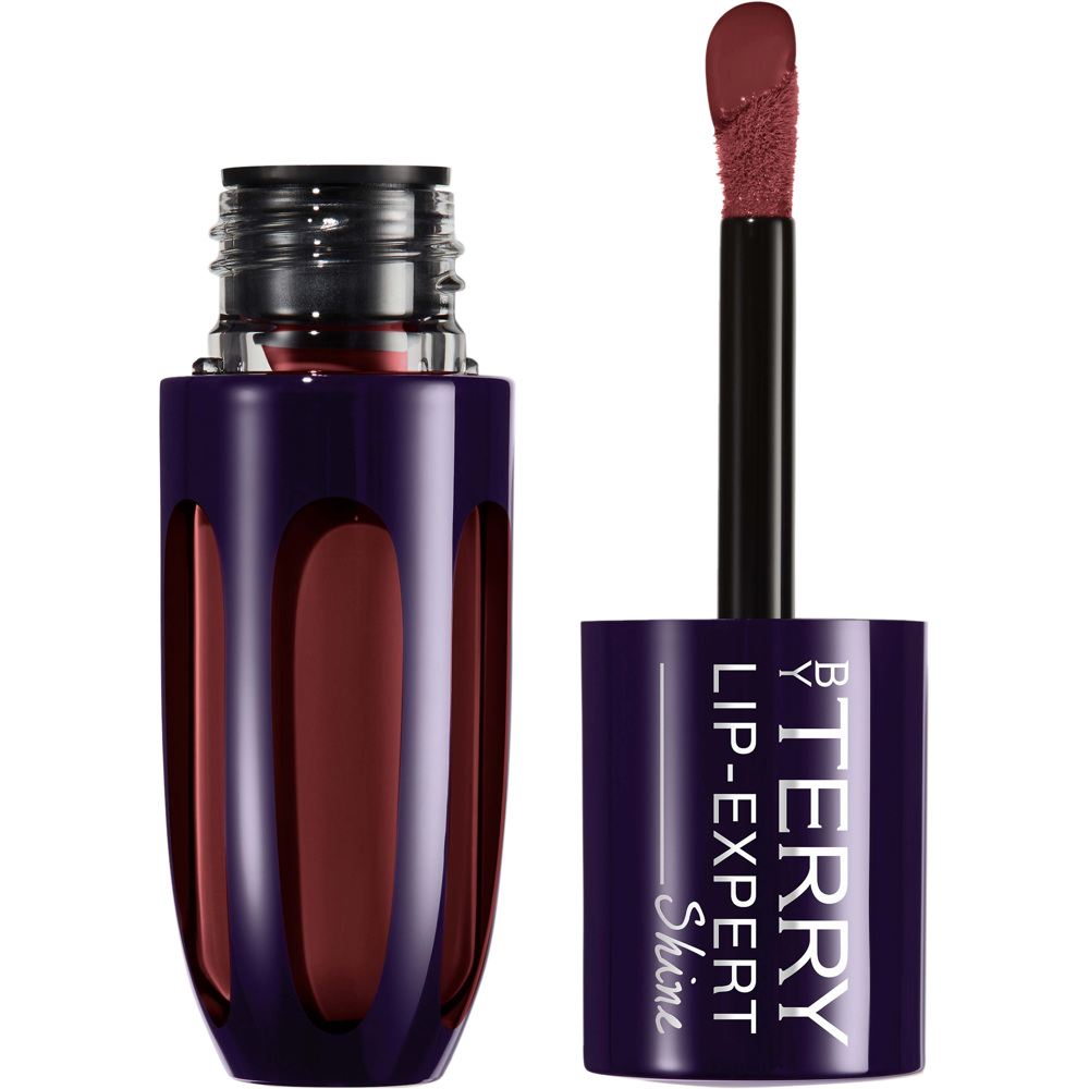 Lip-Expert Shine Lipstick