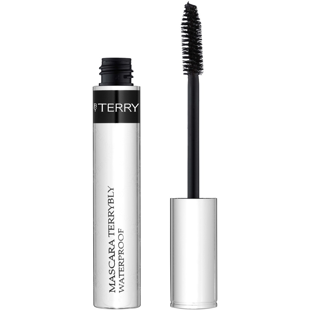 Mascara Terrybly Waterproof