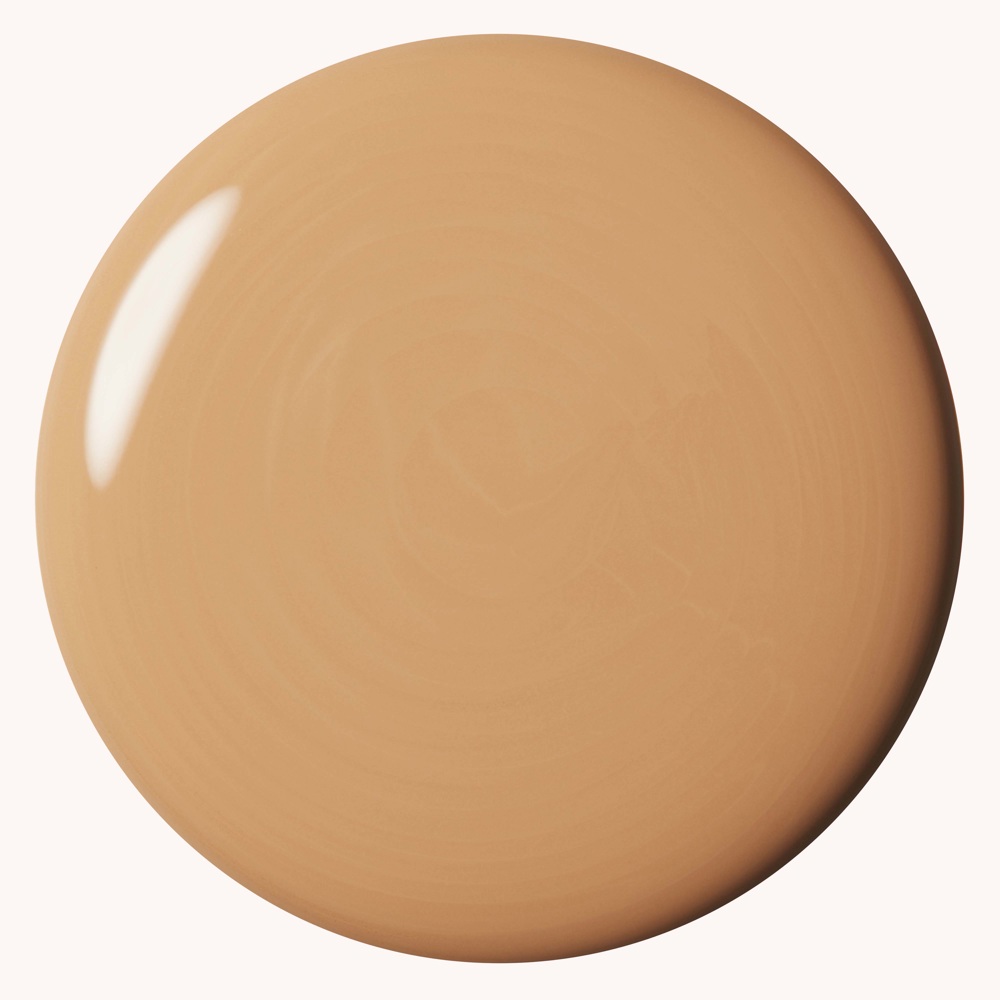 Moisturizing CC Cream