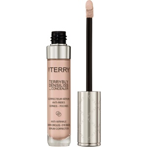 Terrybly Densiliss Concealer