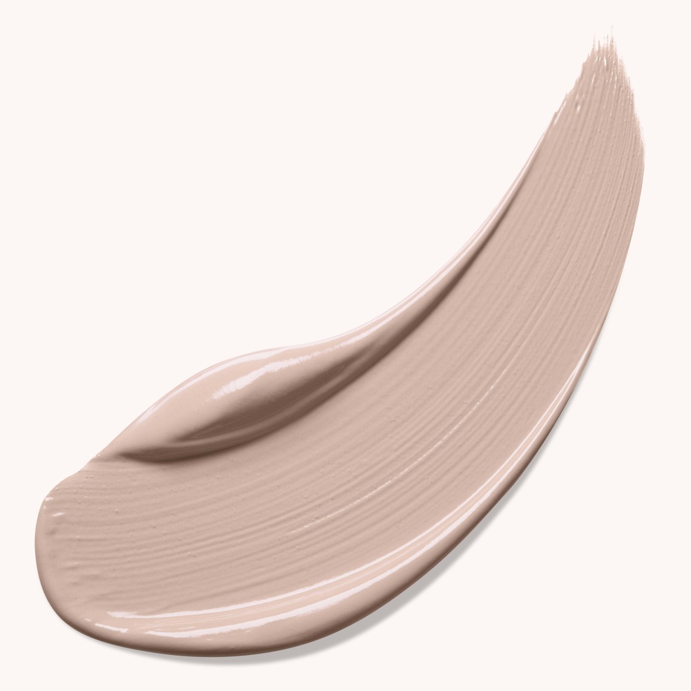 Terrybly Densiliss Concealer