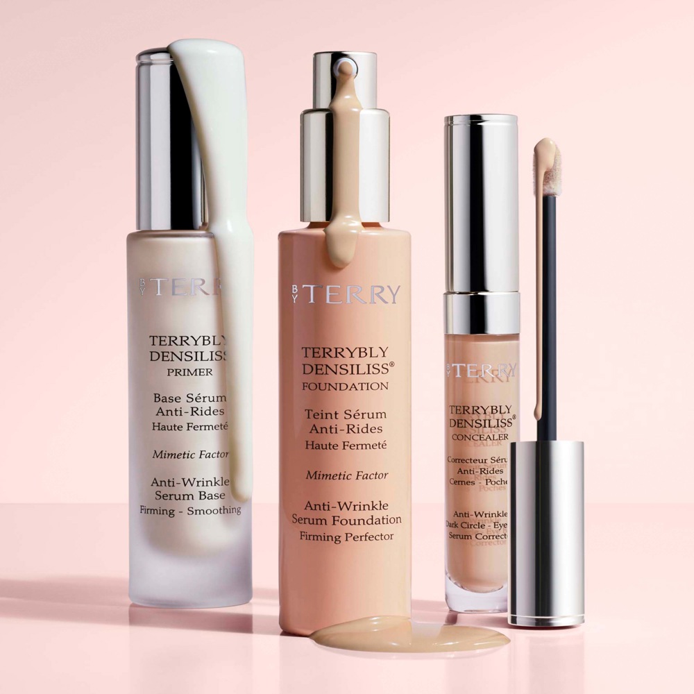 Terrybly Densiliss Concealer