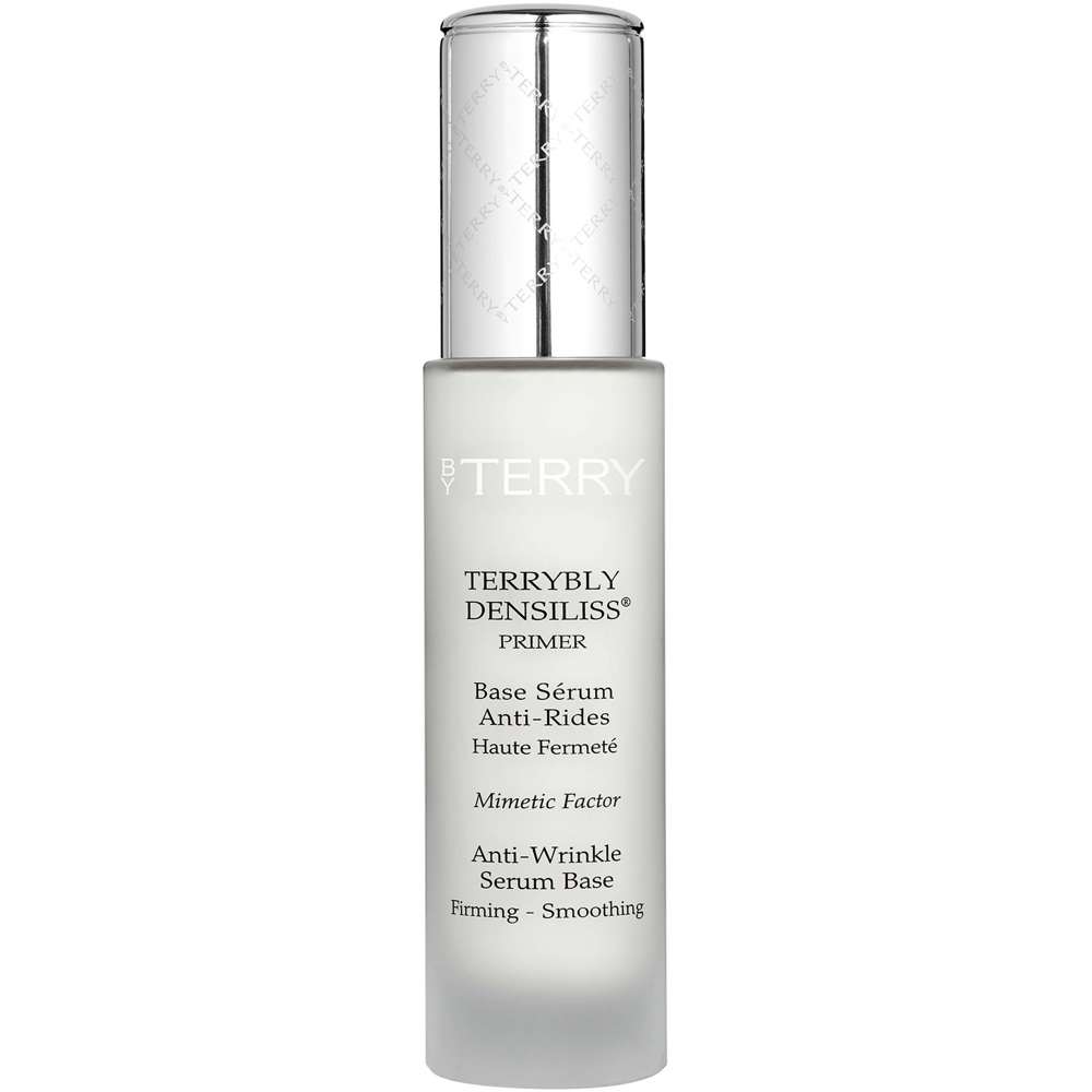 Terrybly Densiliss Primer