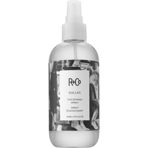 Dallas Thickening Spray