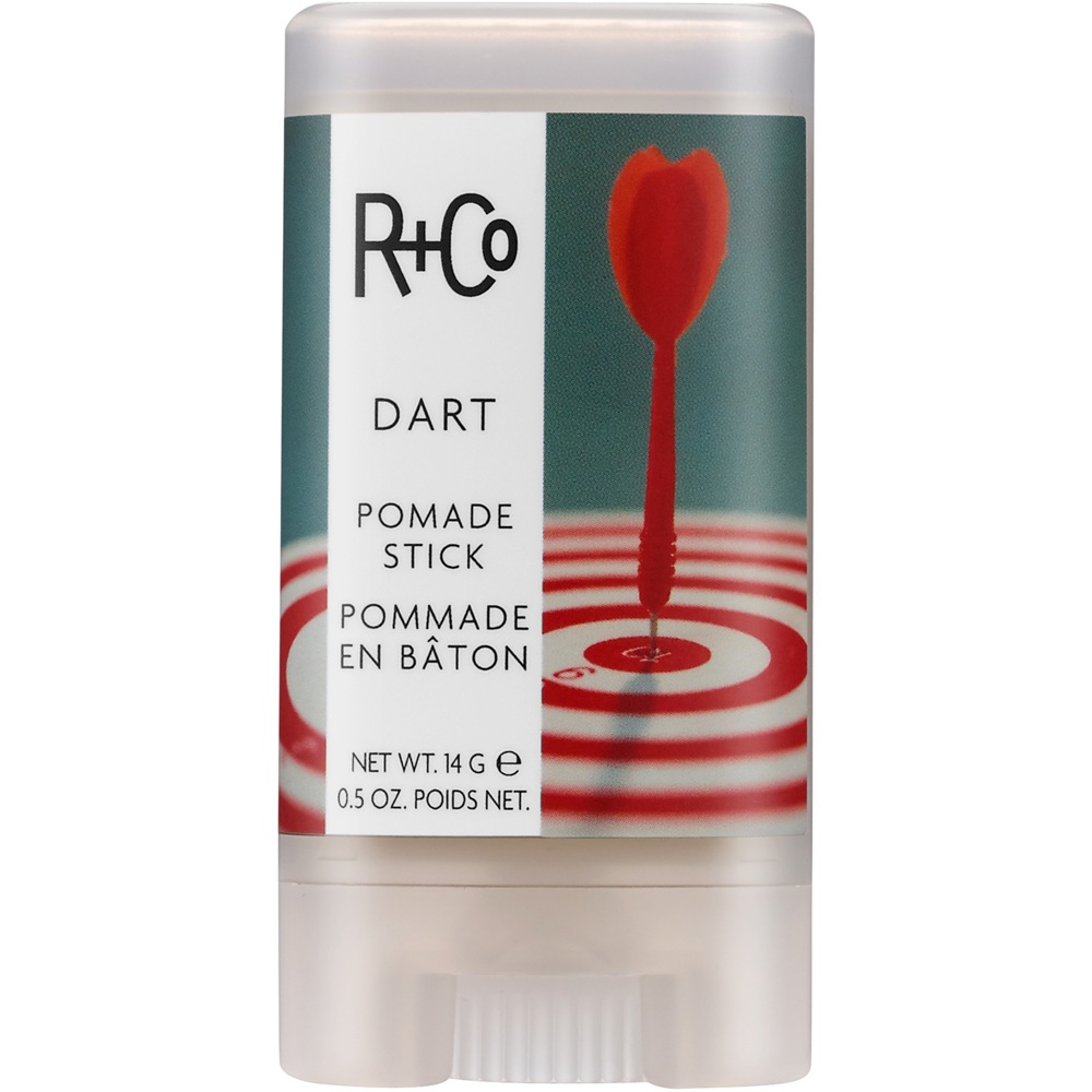 Dart Pomade Stick, 14g