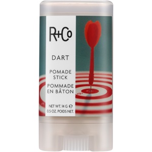 Dart Pomade Stick, 14g