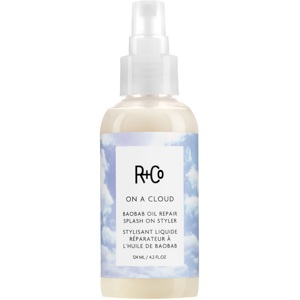 On A Cloud Repair Splash On Styler, 124ml