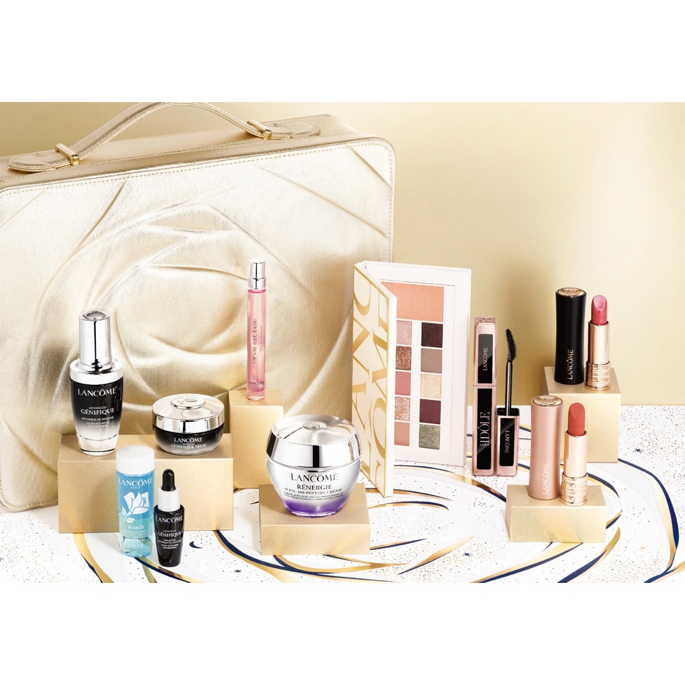 Beauty Gift Box 2023