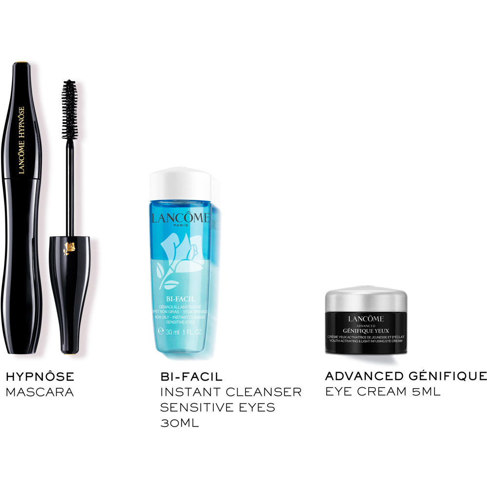 Hypnôse Mascara Gift Set 2 2023