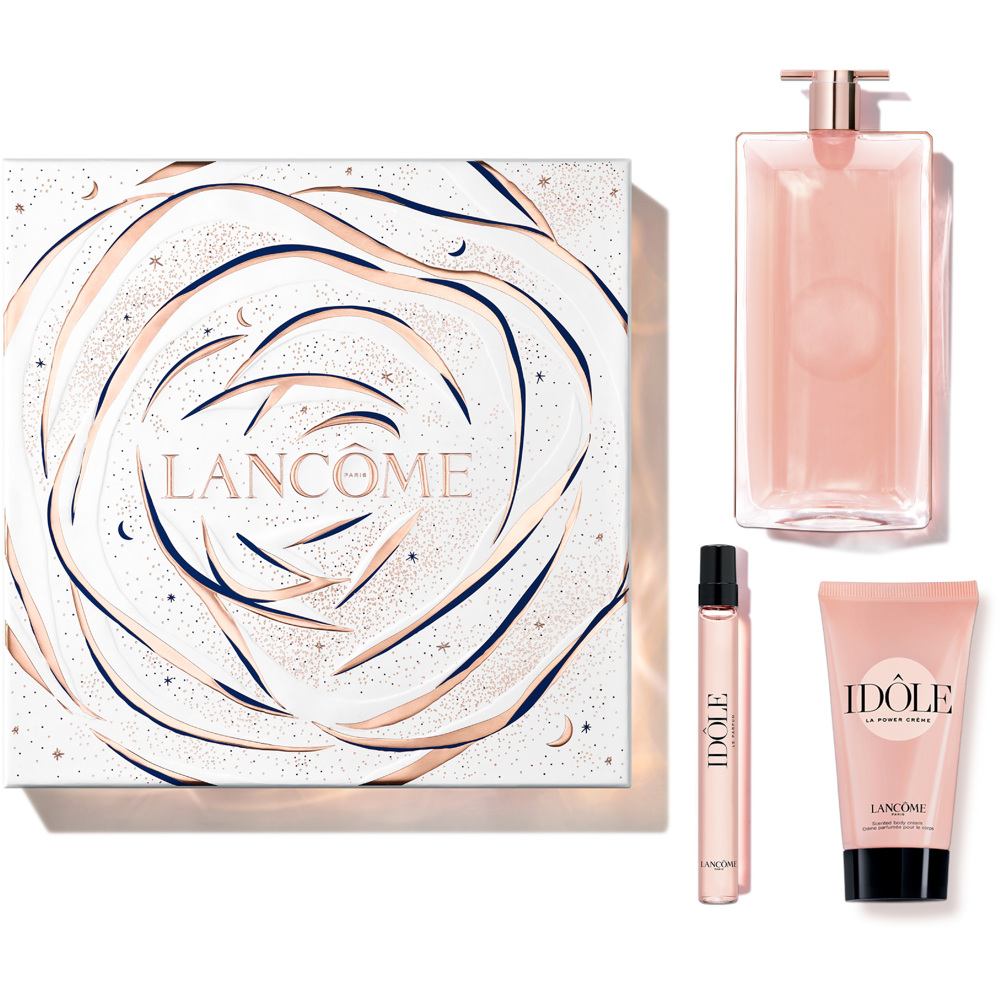 Idôle Gift Set, EdP 2023