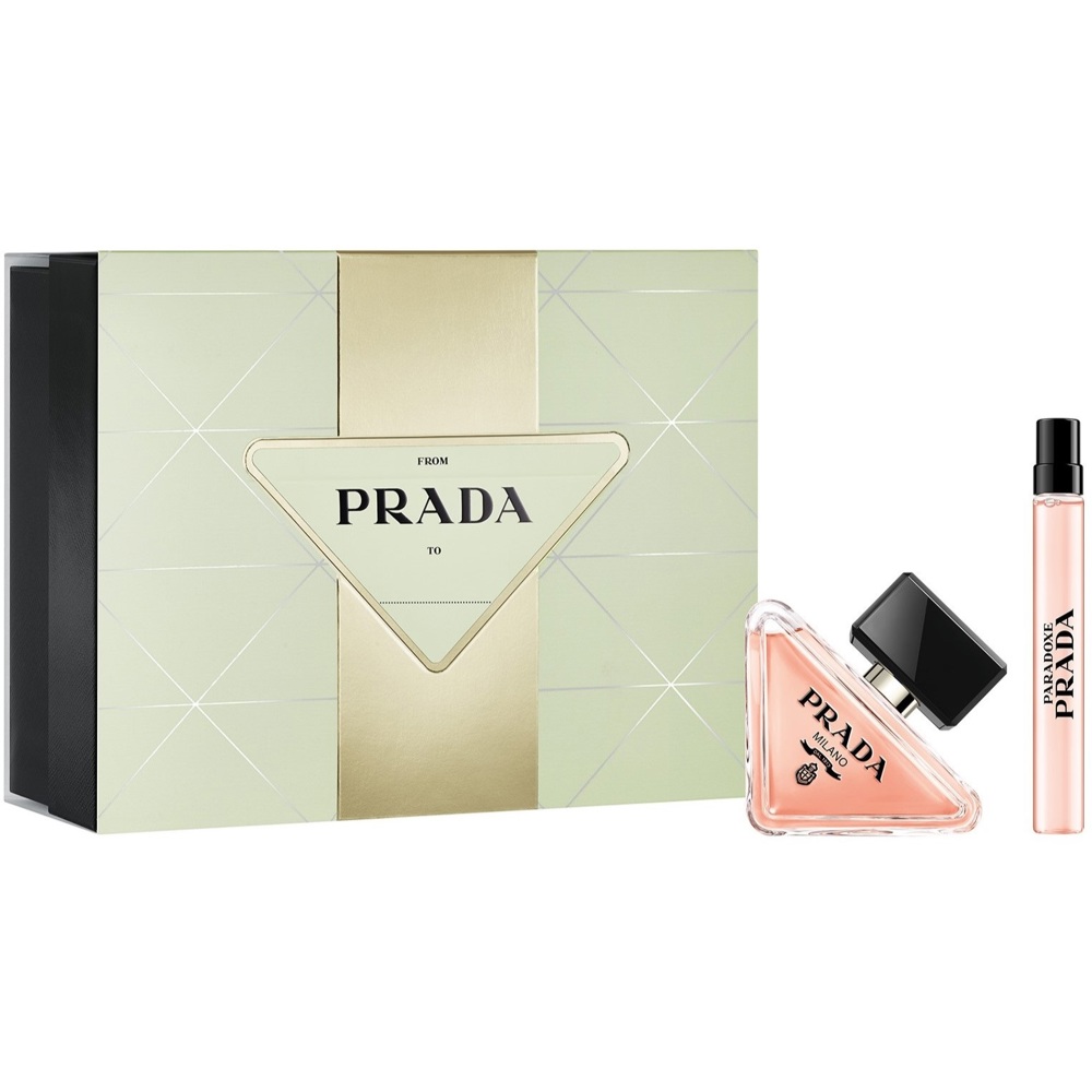 Paradoxe Gift Set, EdP 2023