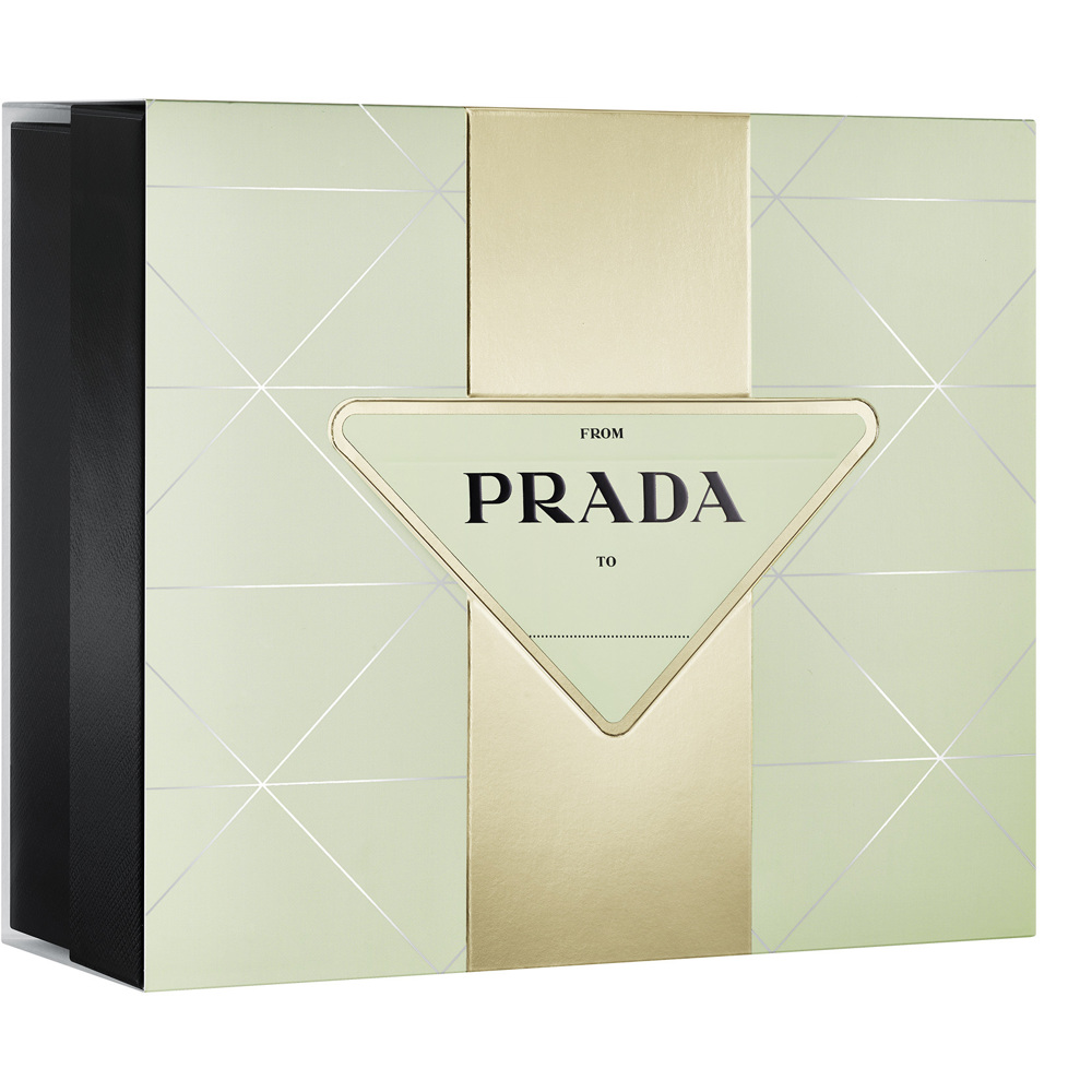 Paradoxe Gift Set, EdP 2023