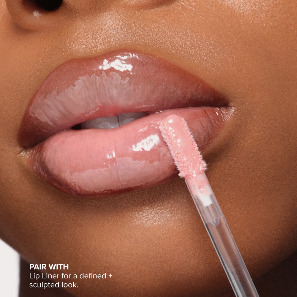 Lip Gloss