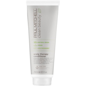 Scalp Therapy Conditioner