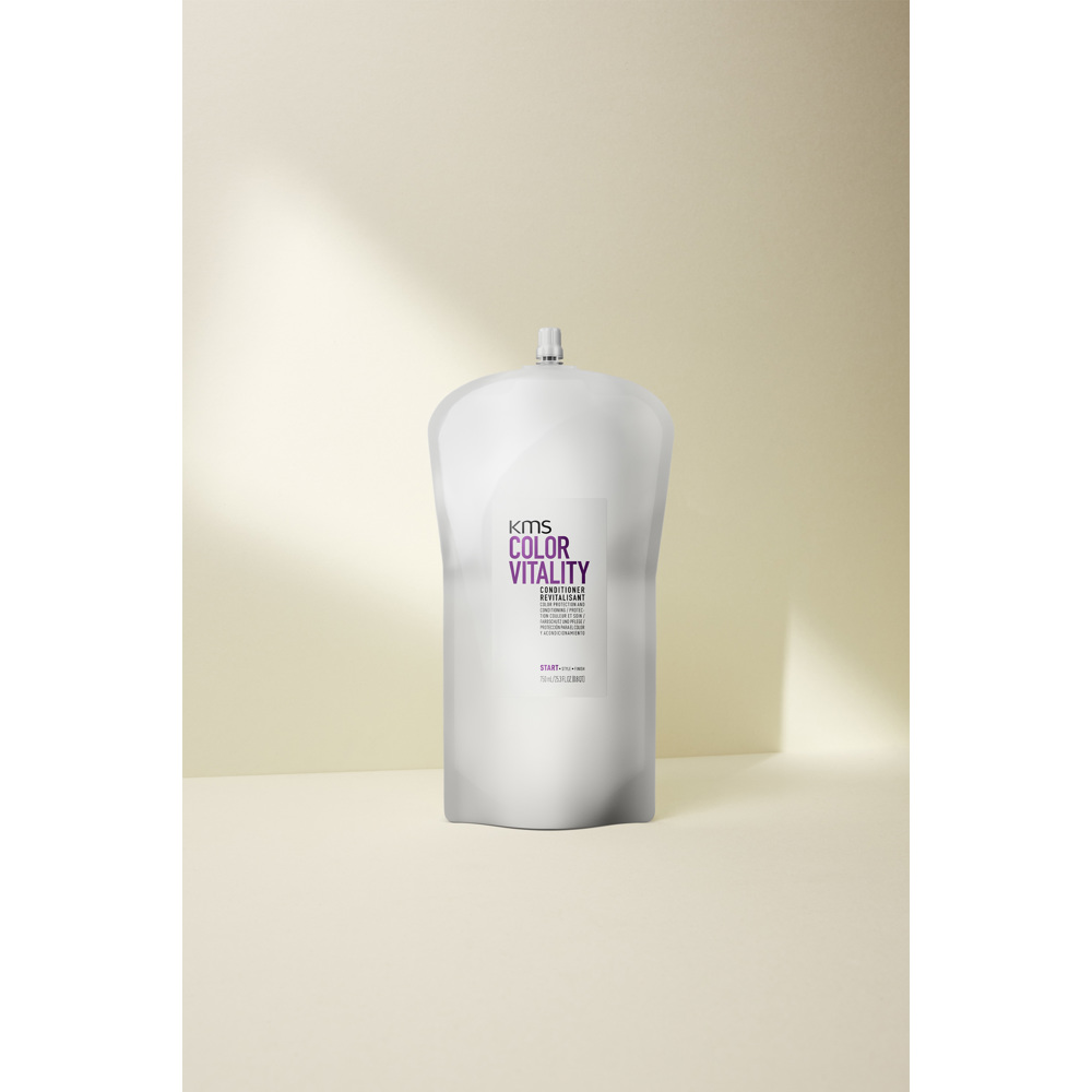 Colorvitality Conditioner