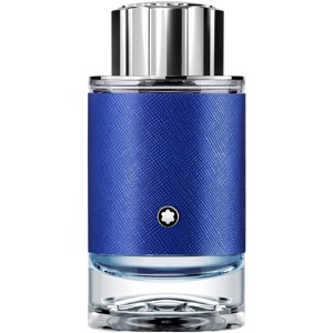 Explorer Ultra Blue, EdP