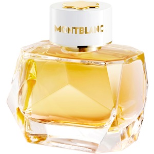 Signature Absolu, EdP