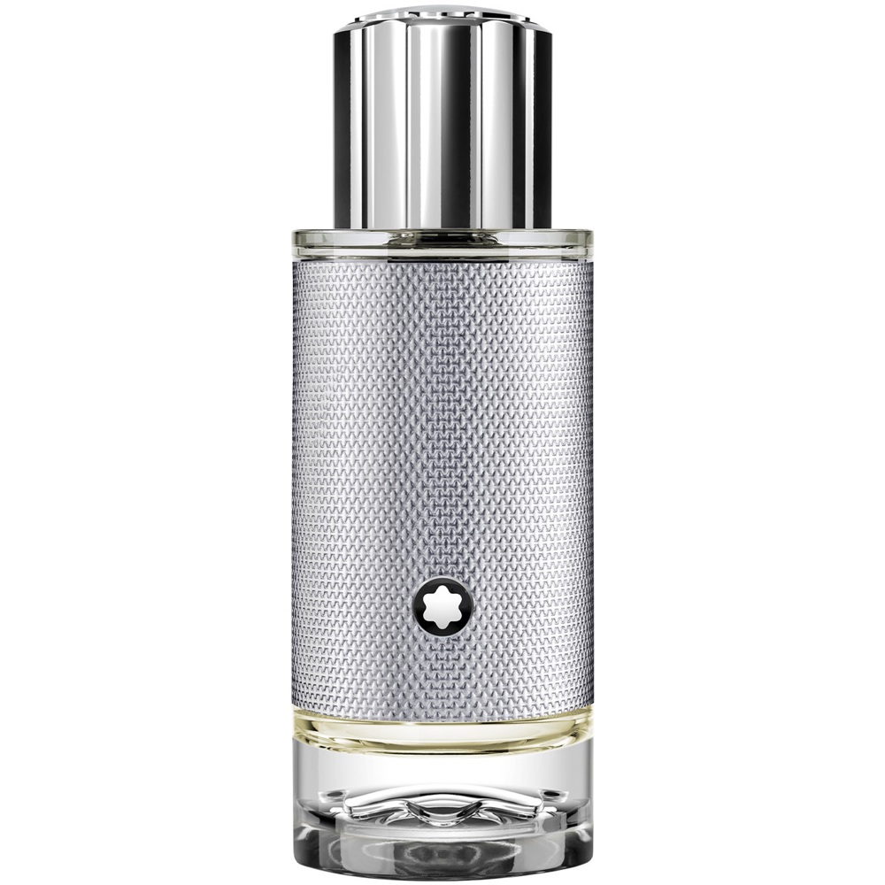 Explorer Platinum, EdP