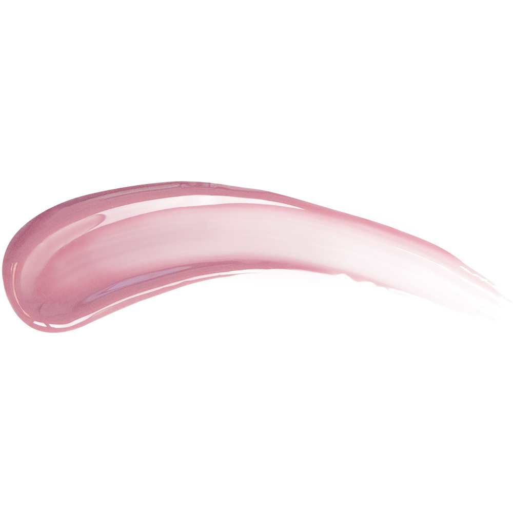 Sheer Wisdom Lip Oil