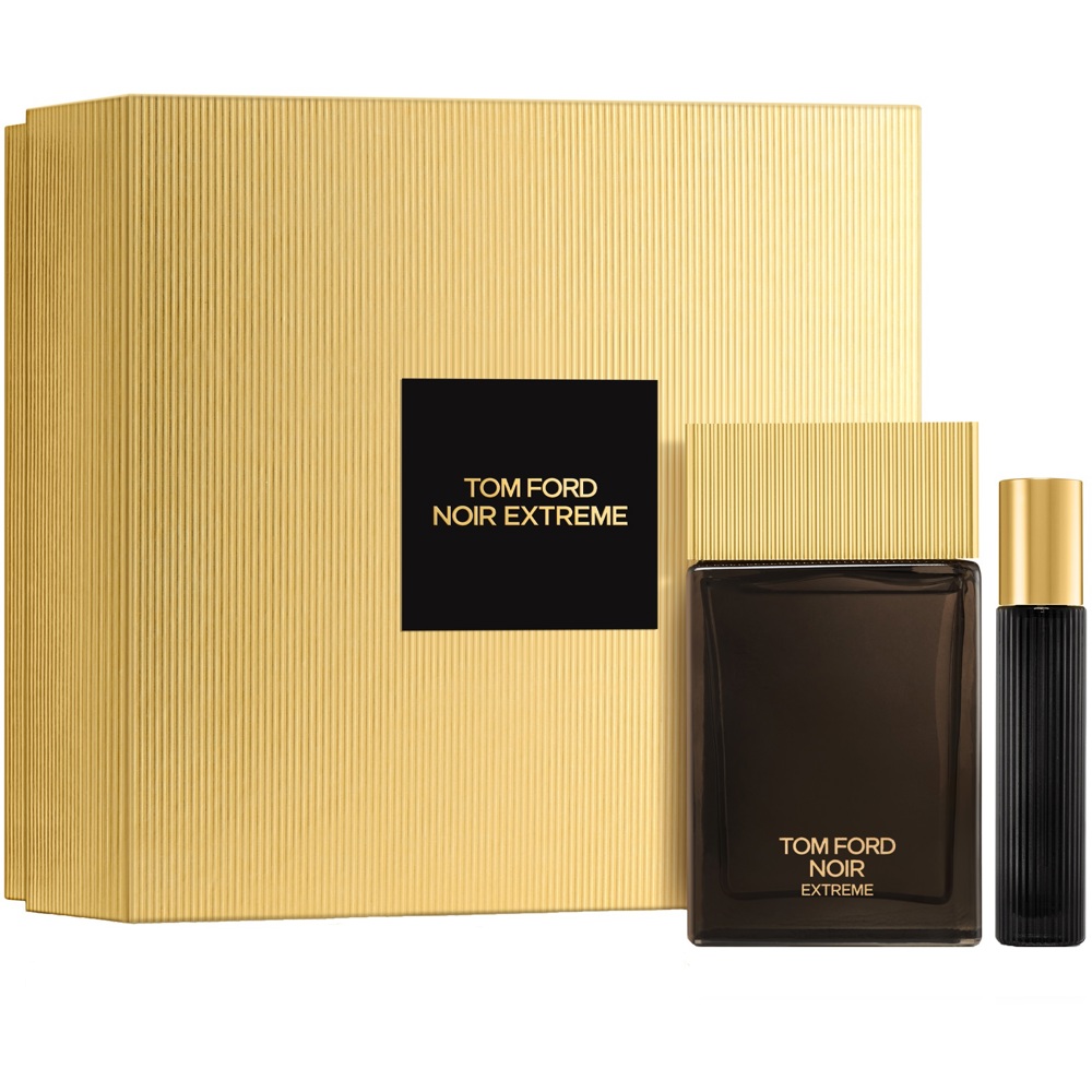 Noir Extreme Gift Set 2023