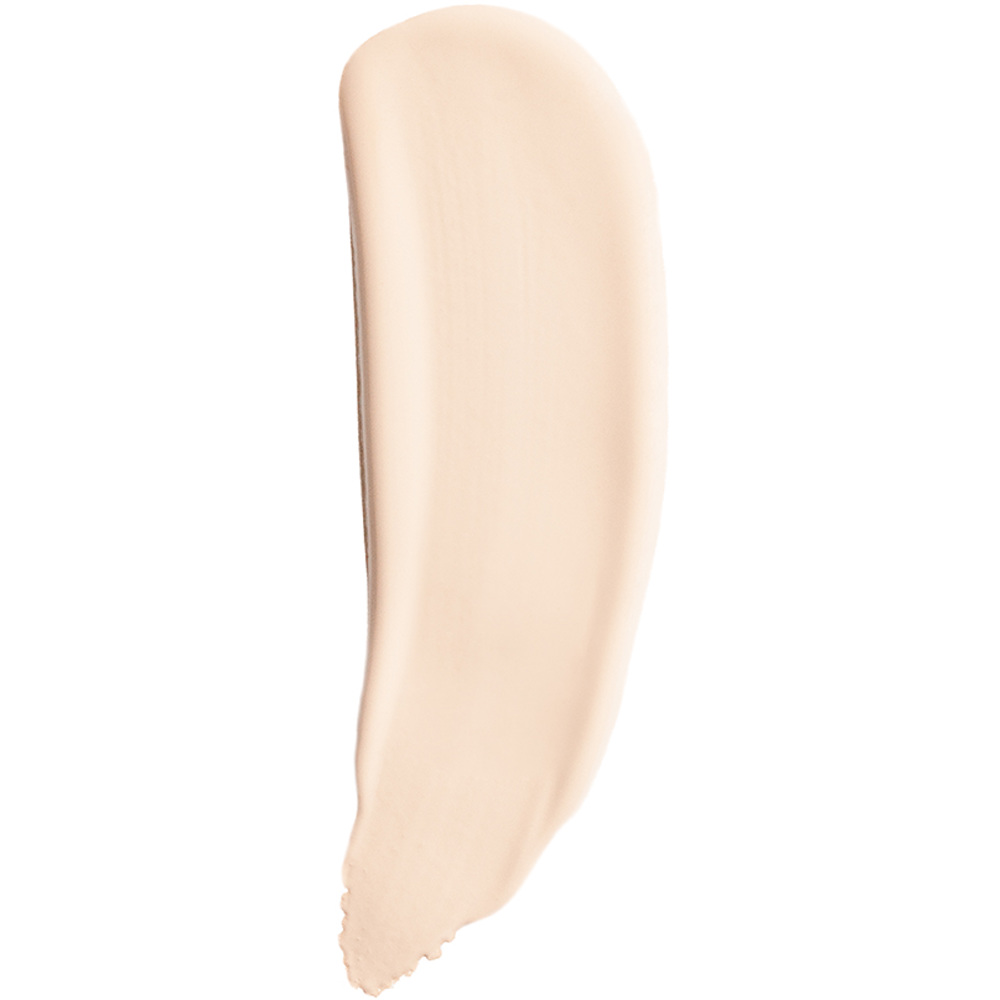 Matte Oil-Control Foundation SPF20, 30ml