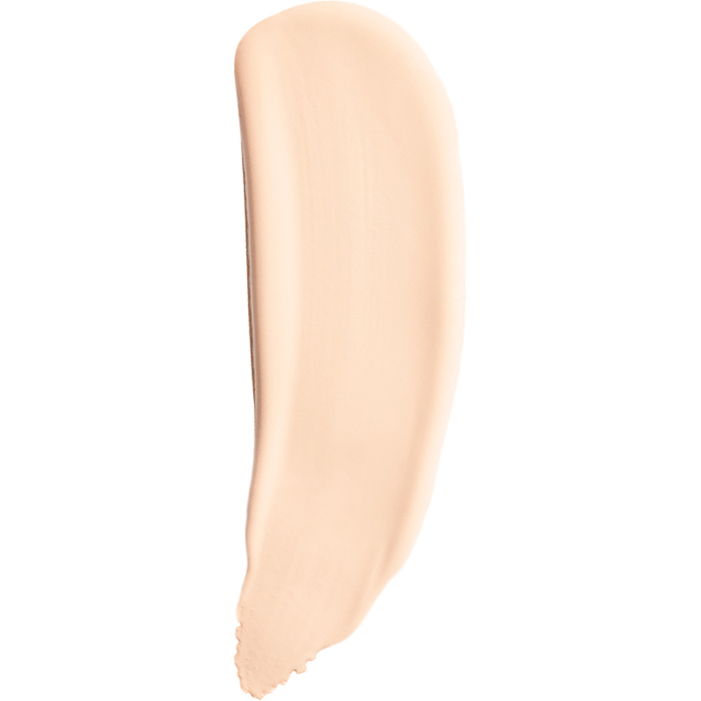 Matte Oil-Control Foundation SPF20, 30ml