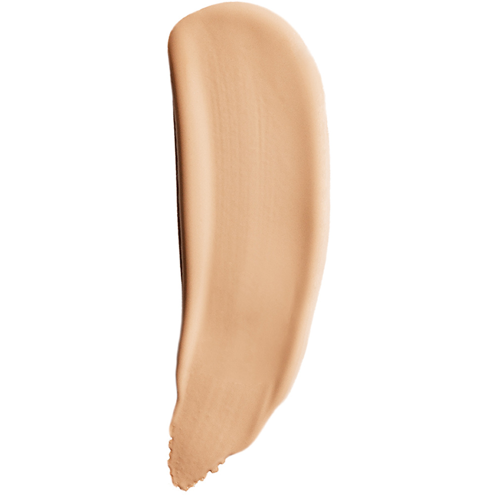 Matte Oil-Control Foundation SPF20, 30ml