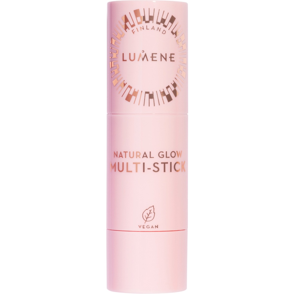 Natural Glow Multi-stick, 5,8g