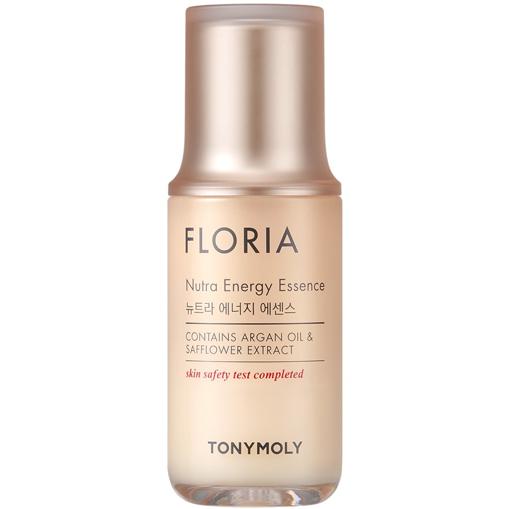 Floria Nutra Energy Essence, 50ml