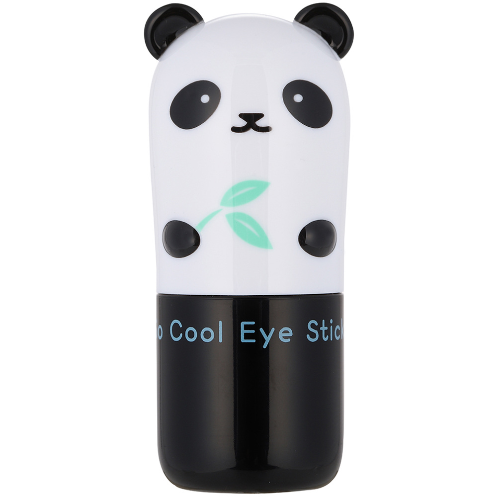 Panda'S Dream So Cool Eye Stick, 9g