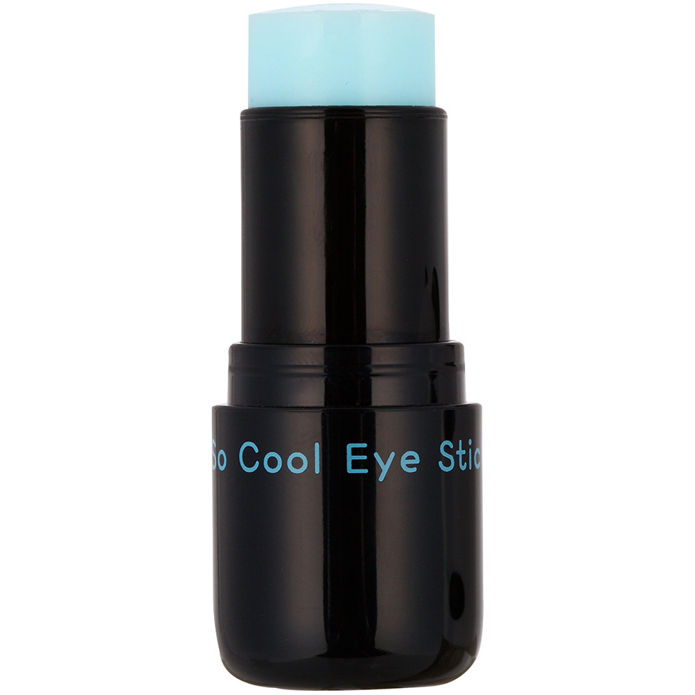 Panda'S Dream So Cool Eye Stick, 9g