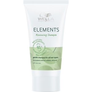 Elements Renewing Shampoo