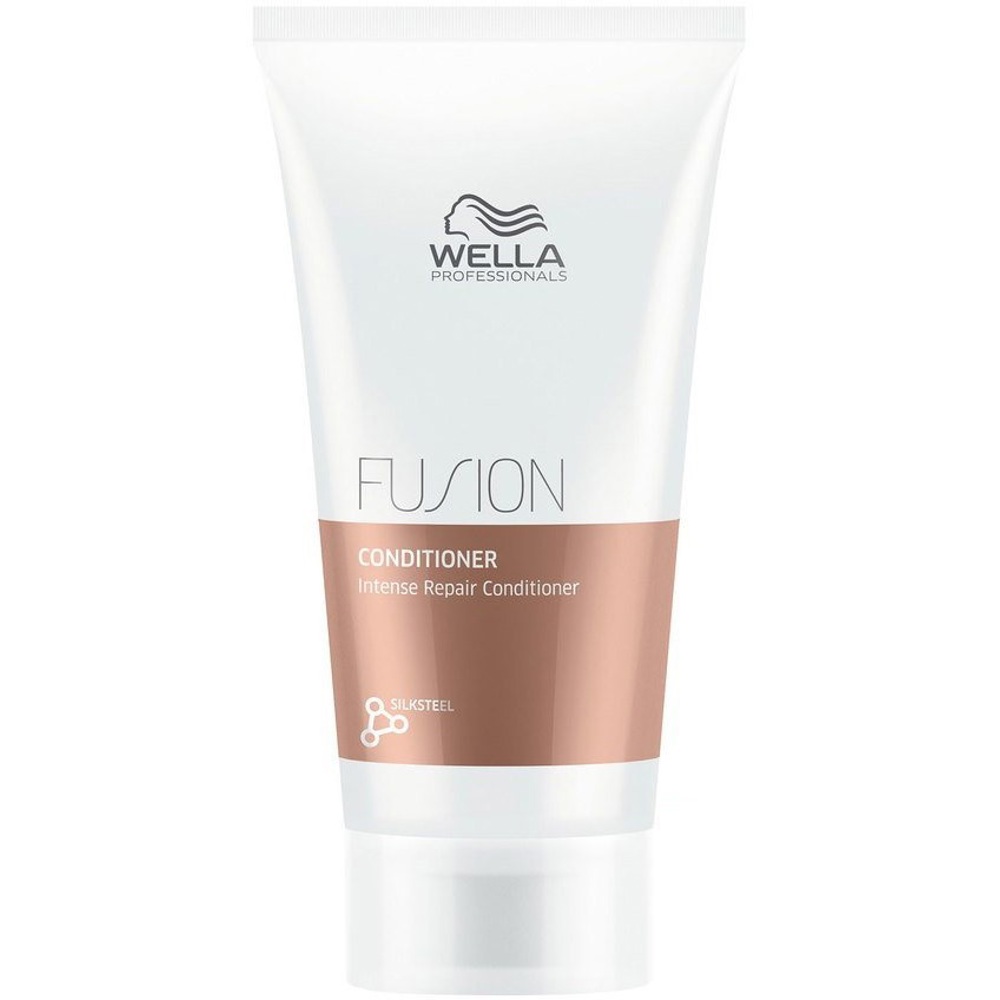 Fusion Intense Repair Conditioner