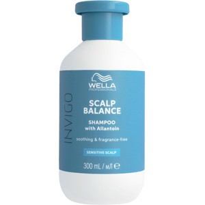 Invigo Scalp Balance Sensitive Scalp Shampoo