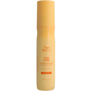 Invigo Sun Protect Spray