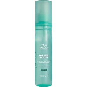 Invigo Volume Boost Uplifting Care Spray