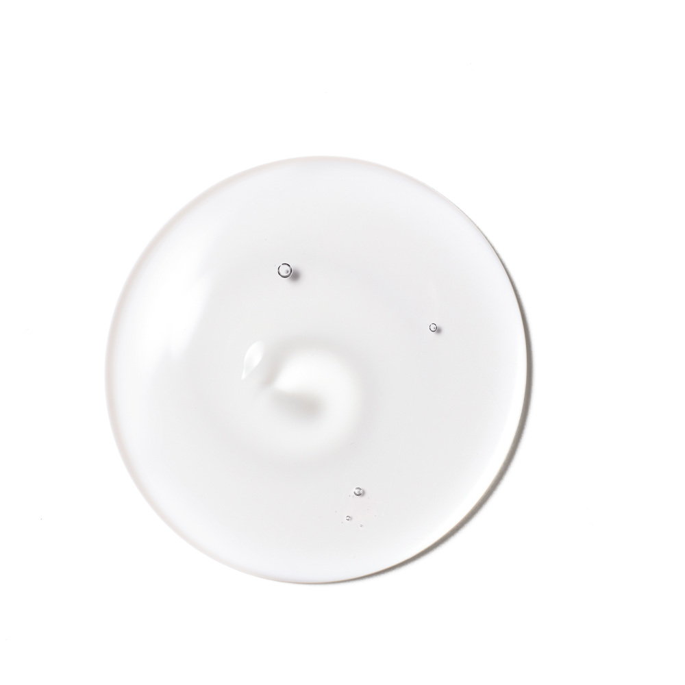 Sun Hair & Body Shampoo