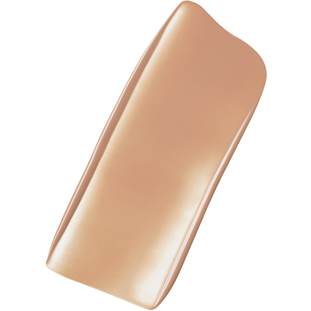 Futurist Skin Tint Serum Foundation SPF20