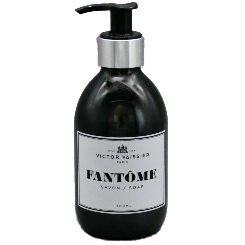 Soap Fantôme, 300ml