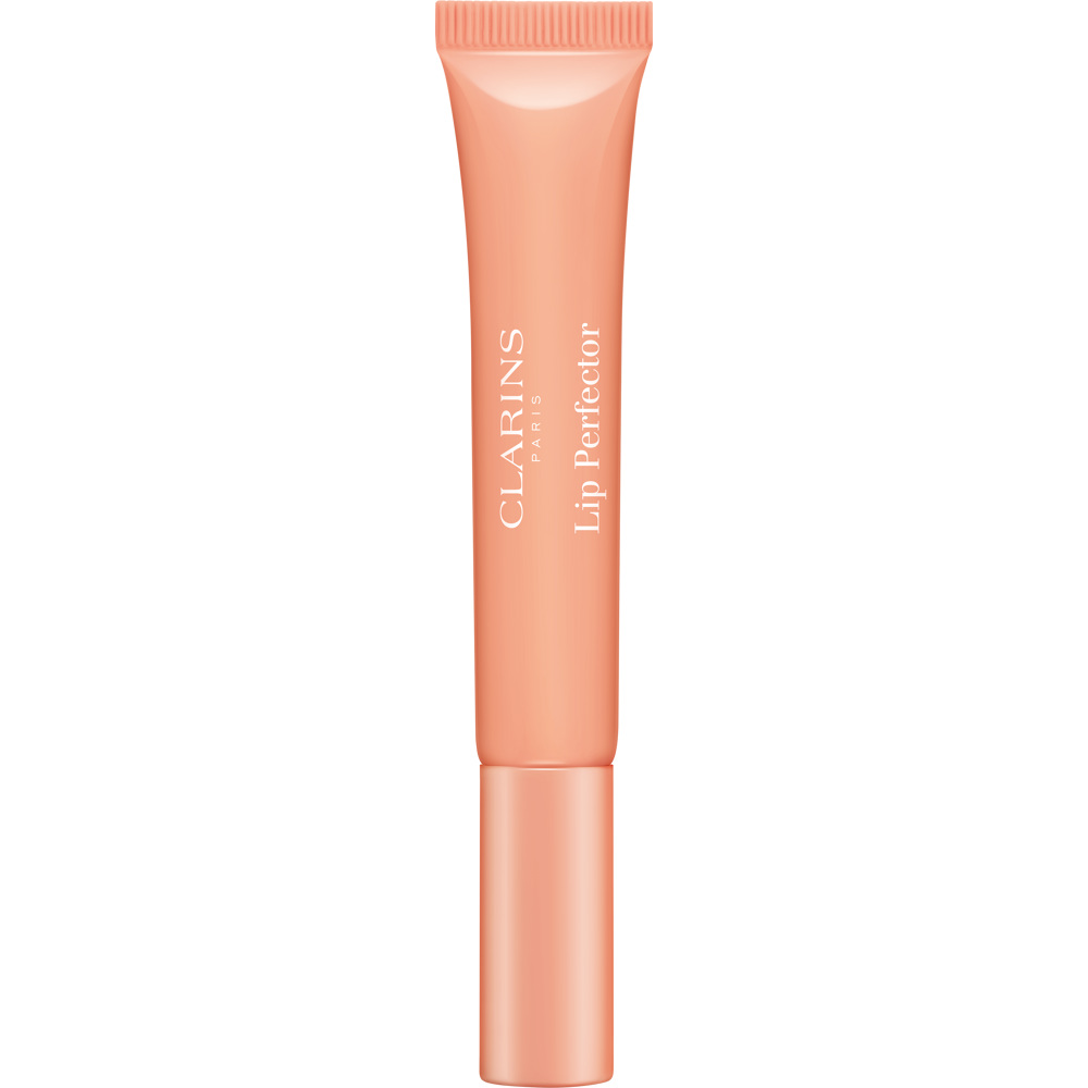 Natural Lip Perfector