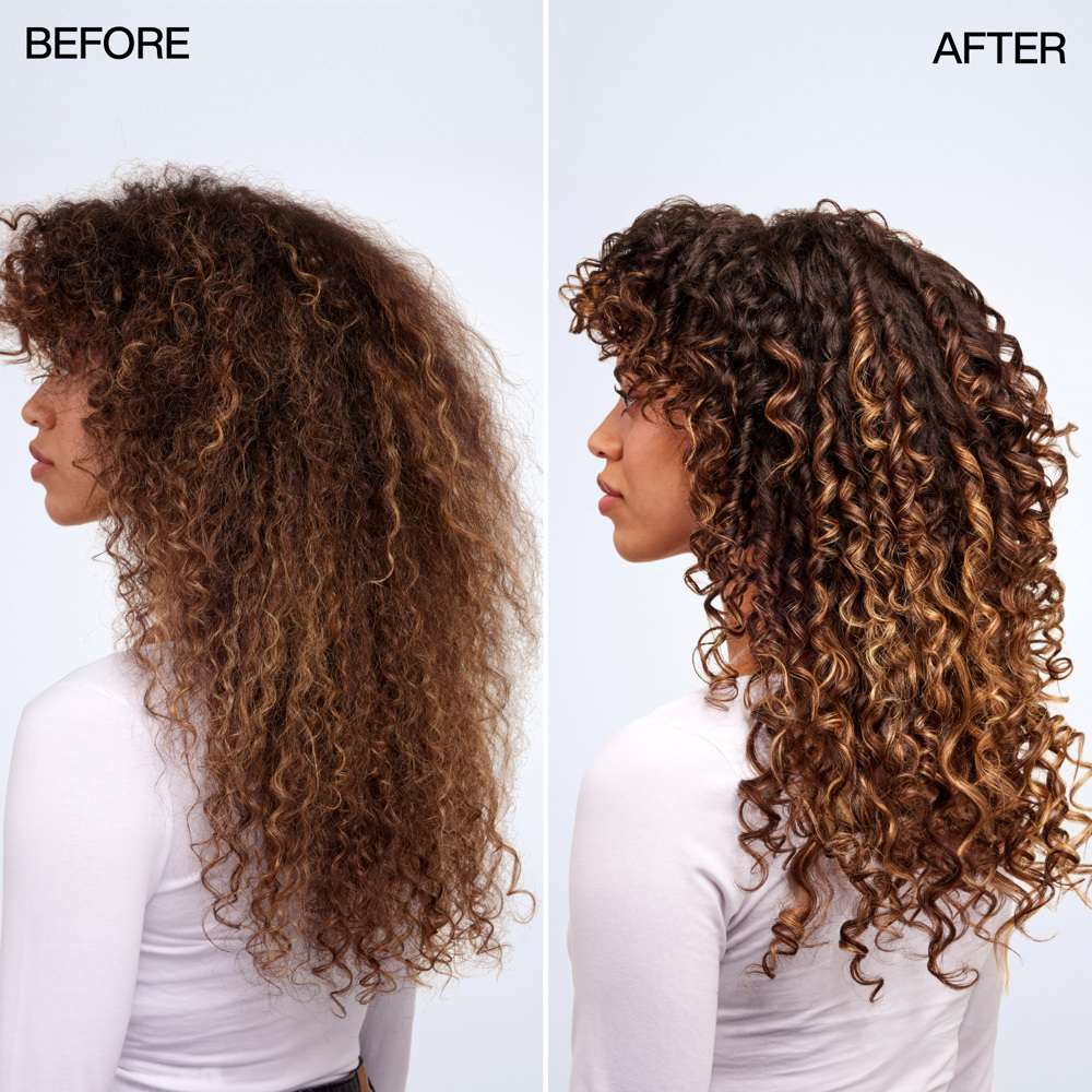 One United All-In-One Multi Benefit Hair Treatment, 150ml