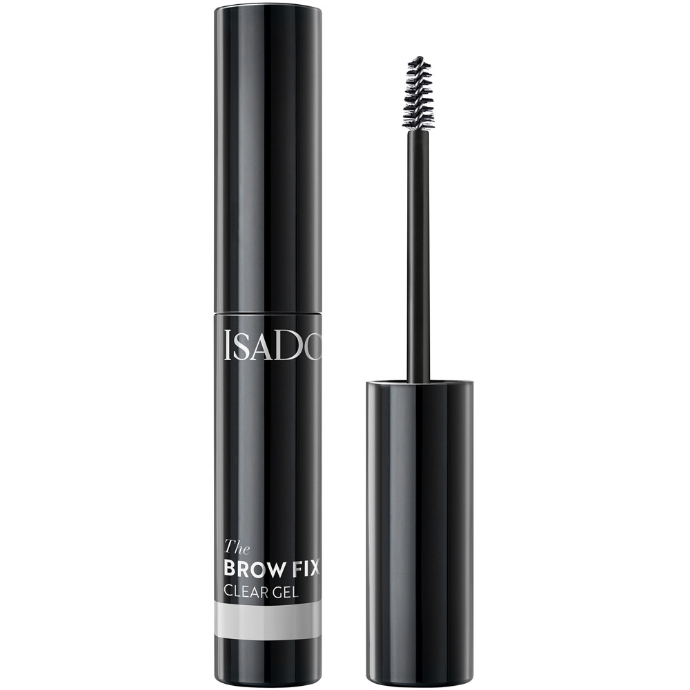 Brow Fix Clear Gel, 50 Clear