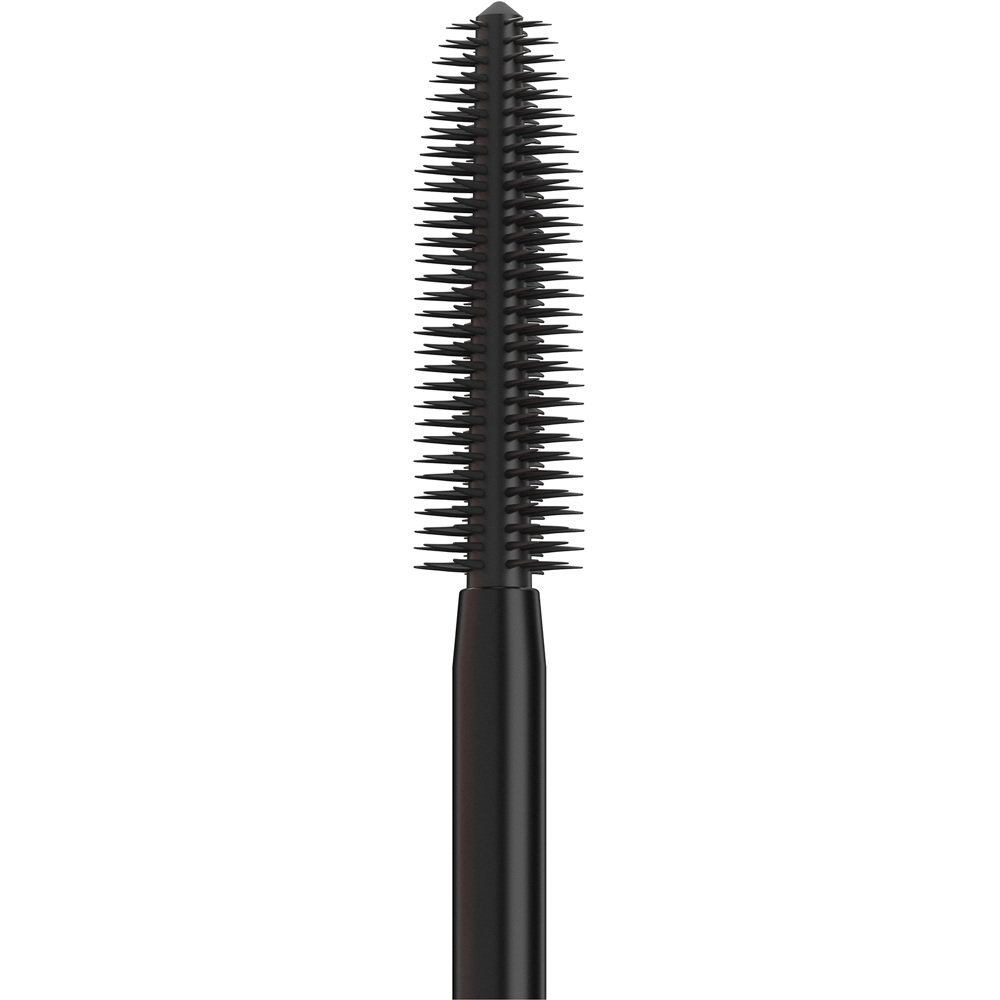 Lash Styler Volume Mascara, 40 Black