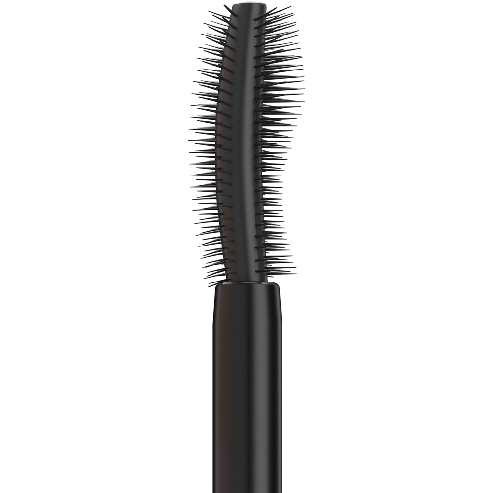 Lash Styler Curl Mascara, 50 Black