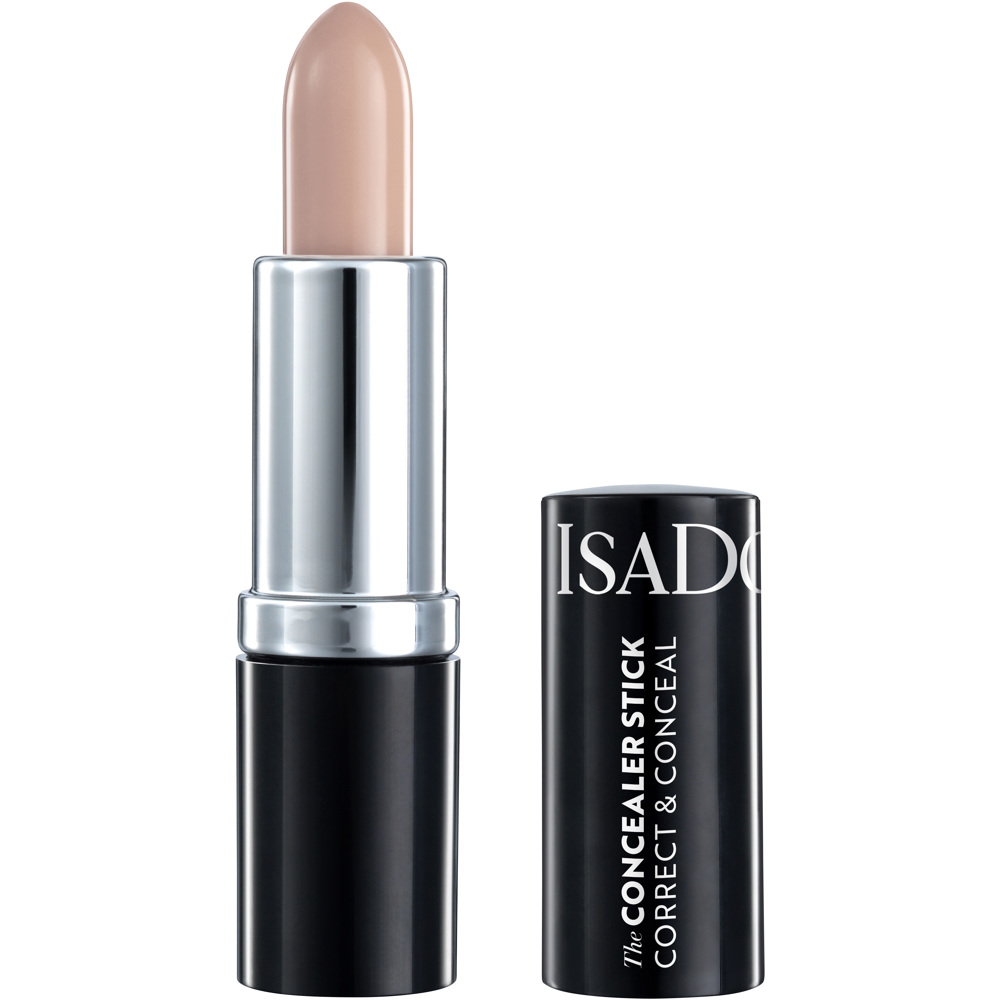 Concealer Stick