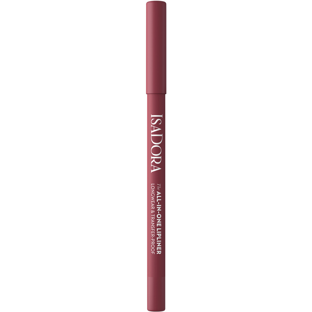 All-in-One Lipliner